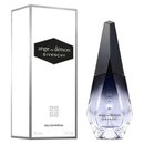 Perfume Ange ou Demon EDP 100ml