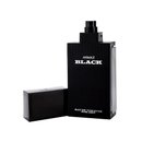 Perfume Animale Black EDT 100ml