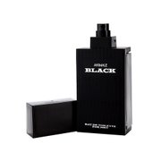 Perfume Animale Black EDT 100ml
