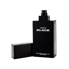 Perfume Animale Black EDT 100ml
