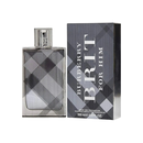 Perfume Brit for Him EDT 100ml