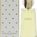 Perfume Carolina Herrera EDP 100ml
