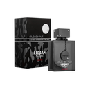 Perfume Club de Nuit Urban Elixir EDP 105ml
