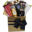 Box Elegance Happy Birthday