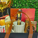 Bag Elegance Happy Birthday