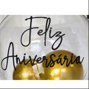 Cesta de Café da Manhã Premium Manhã Perfeita