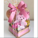 Mimo Mulher Incrivel