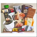 Mini Café da Manhã Afeto