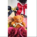 Box Feliz Nosso Dia