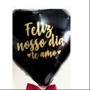 Box Feliz Nosso Dia