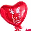 Cesta de Páscoa Princesa