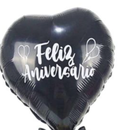 Mimo Feliz Niver