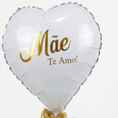 Mimo Mãe Te Amo