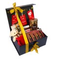Caixa Amor Premium