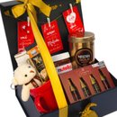 Caixa Amor Premium