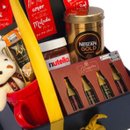 Caixa Amor Premium