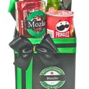 Box Feliz Dia dos Namorados Mozão