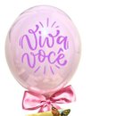 Box Rosas e Encanto