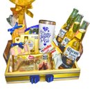 Kit Happr Hour Corona Dia dos Pais