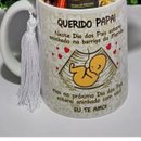 Mimo para Futuro Papai