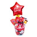 kit presente criança especial