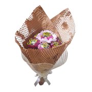 Buquê Chocolate Elegance Sonho de Valsa