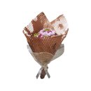 Buquê Chocolate Elegance Sonho de Valsa