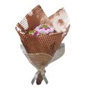 Buquê Chocolate Elegance Sonho de Valsa