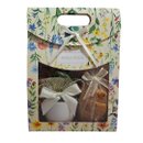 Box  Pra Você Café da Manhã 