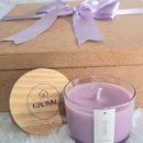 Kit Lavanda Relaxante