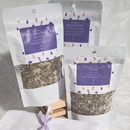 Kit Escalda Pés Terapêuticos