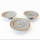 Cesta Happy Birthday!