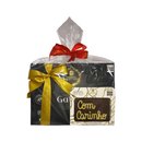 Chocolate Momento Gattito