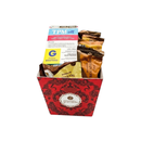 Kit Chocolate TPM