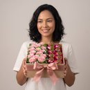Box Sonho, Valsa e Rosas