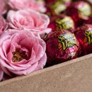Box Sonho, Valsa e Rosas
