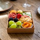 Picnic Box
