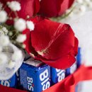 Caixa Seduçao BIs Chocolate ao Leite