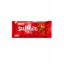 Chocolate Sufler