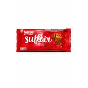 Chocolate Sufler