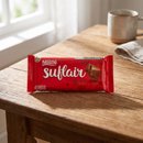 Chocolate Sufler