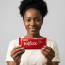 Chocolate Sufler