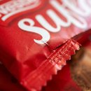 Chocolate Sufler