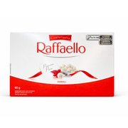 Confetteria Rafaello Ferrero