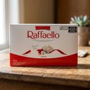 Confetteria Rafaello Ferrero