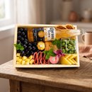 Box Corona Sunset Gurmet