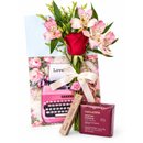 Kit NATIVA SPA Ameixa 