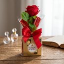 Mini Kit Ferrero Love
