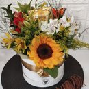 Box Flowwer