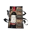Box Cabernet Mix 